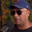 Tom Morello revela que o Rage Against the Machine quase mudou de nome
