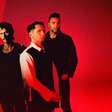 Muse é obrigado a mudar de nome nas redes sociais por conta de IA da Meta