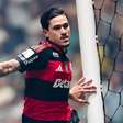 Pedro convocado: veja quando foi o último jogo do atacante do Flamengo na Seleção Brasileira
