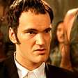Em 8 dias na Netflix: Sempre esquecemos deste filme de Quentin Tarantino que tem um dos melhores trabalhos de George Clooney