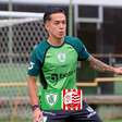 América-MG x Náutico: Onde Assistir, Horário, Escalações e Informações da Série B