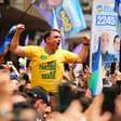 Flávio acusa Dino de 'interferência política' por operação da PF contra suposto desvio de emendas para 'Dark Horse'