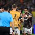 Fluminense vence Platense e confirma força no Maracanã