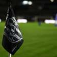 Ponte Preta recebe proposta de ajuda financeira de clube do Rio