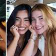 'Nepofriend'? Melhor amiga de Virginia Fonseca recebe função de alto escalão na Grande Rio