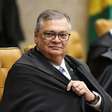 O arsenal nas mãos de Dino: como inquéritos sobre emendas parlamentares atingem políticos e chegam a 'Dark Horse'