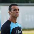 Paysandu pode ter mudança radical no time após alerta de Júnior Rocha