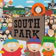 "South Park" troca de nome em provocação a Trump antes da estreia de nova temporada