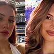 LUTO! Miss Lucia Sisic morre aos 22 anos: 'Momento difícil'