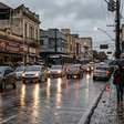 Previsão do tempo em Ribeirão Preto (SP) hoje: veja como fica o clima nesta quarta-feira