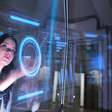 Futuro das profissões: como a tecnologia no mercado de trabalho está assumindo tarefas repetitivas