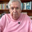 'Foi extremamente dolorido': Boni revela qual foi a demissão mais difícil que fez na Globo
