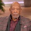 Morgan Freeman, 89 anos: 'Na minha idade, o golfe é o esporte que mais se movimenta. É caminhar, agachar, curvar, balançar o taco, xingar. É um ótimo esporte para adultos mais velhos'
