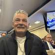 Baggio participa de missão empresarial italiana em São Paulo
