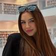 Sete cirurgias no coração e defeito congênito em válvula cardíaca: atual Miss Áustria, Lucia Sisic morre aos 22 anos; aos detalhes