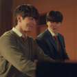 Estou obcecado pelo novo dorama da Netflix: essa série coreana de 12 episódios, estrelada por Song Kang, coloca a rivalidade e o descobrimento do primeiro amor no centro de tudo