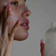 Sardine skincare funciona? Médico alerta sobre o uso de ingredientes marinhos