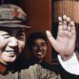 Mao, 50 anos após sua morte: herói nacional e legado polêmico que se distancia dos mais jovens