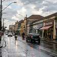 Previsão do tempo em Joinville (SC) hoje: veja como fica o clima nesta quarta-feira