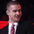 Justin Timberlake celebra duas décadas de álbum de maior sucesso