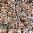 Grande estudo genético revela forte correlação entre DNA e traços de personalidade