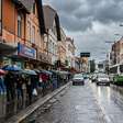 Previsão do tempo em Blumenau (SC) hoje: veja como fica o clima nesta quarta-feira