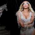 Beyoncé comemora 45 anos com festa luxuosa em Londres