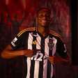 E o Patrick? Saiba os planos do Atlético-MG após jogador recusar oferta dos Emirados Árabes