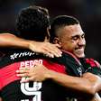Pedro e Lino festejam chamado de Ancelotti para a Seleção