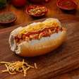 Dia do Cachorro-Quente: onde provar diferentes versões do lanche em São Paulo