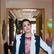 A mansão de R$ 40 milhões com 790 m² de Demi Lovato: no estilo fazenda moderna, imóvel de luxo tem closet com palmeiras em papel de parede, estúdio, sofá arco-íris e luminária-nuvem; 15 fotos!