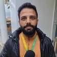 Jornalista de Bangladesh diz que paixão pela Seleção começou por causa de Pelé e revela 'loucuras' de torcedores