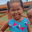 Mãe das crianças desaparecidas em Bacabal se reúne com a PF após receber apoio da Interpol