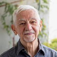 'A comunidade LGBT ensina o Brasil a amar', diz o escritor e pioneiro do movimento LGBT+ João Silvério Trevisan
