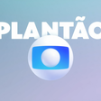 Plantão da Globo interrompe Avenida Brasil e assusta internautas
