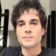 Fiuk anuncia fim da carreira musical: 'Seguir um caminho diferente'