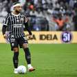 Estudiantes x Corinthians promete jogo pegado; veja odds para cartões