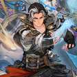 Eternal Anima, novo RPG da Marvelous, é anunciado para PC, PS5, Switch 2 e Xbox Series