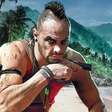Far Cry 3 e Blood Dragon estão a caminho do Switch 2