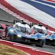 WEC: Negociações entre Alpine e Geely travam antes de prazo decisivo para 2027