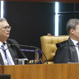 Por que Dino ordenou volta de Andrei Rodrigues à PF após decisão de Mendonça? Confira argumentos do ministro do STF
