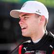 IMSA: Porsche anuncia Laurin Heinrich ao lado de Kévin Estre para Indianápolis