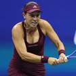 US Open 2026: Tenistas estrelam em disputa bilionária no Grand Slam feminino