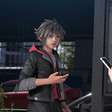 Vazam conquistas do Steam de Kingdom Hearts IV, Persona 6 e outros jogos