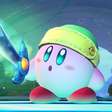 Kirby and the World Beyond leva o carismático personagem para uma nova aventura em 2027