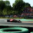 F1: Entenda por que Leclerc não deve sofrer punição por troca de câmbio na Espanha