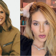 Luisa Mell se indigna com valor arrecadado por Virginia em live e compara com situação de animais: 'O que está acontecendo?'