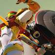 Metroid Ravenous é anunciado e será lançado em janeiro de 2027 para Switch 2