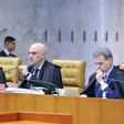 Em manifesto, 3 mil entidades pedem que STF analise crise em sessão pública, urgente e célere: 'Ninguém está acima da Lei'
