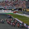 MotoGP: Paolo Simoncelli critica tratamento dado à Moto2 e Moto3: "Estão se tornando invisíveis"